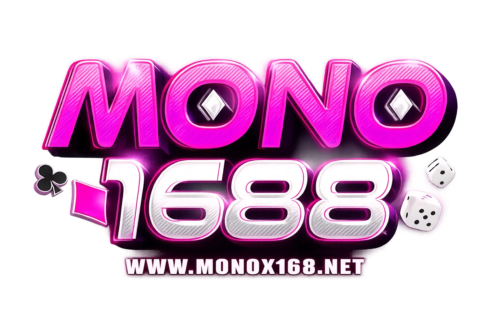 mono168บาคาร่า มาแรง