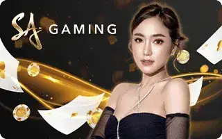 โปรโมชั่น mono1688 บาคาร่าแตกง่าย